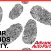 Advance Auto Parts
