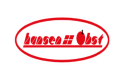 Hansen Obst