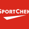 Sport Chek