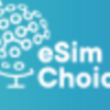 eSimChoice