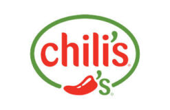 Chili's