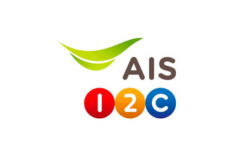 AIS