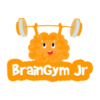 BrainGymJr