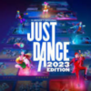 Just Dance 2023 Plus