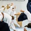 Aikido Warszawa