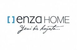 Enza Home