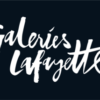 Galeries Lafayette