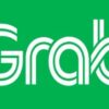 GrabBike