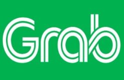 GrabBike