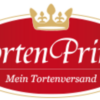 TortenPrima
