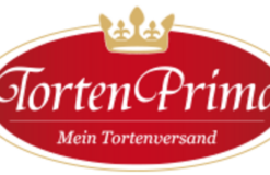 TortenPrima