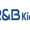 R&B Kids