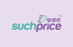 Suchprice