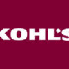 Kohl's