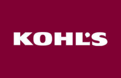 Kohl's