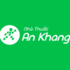 An Khang Pharmacy