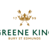 Greene King