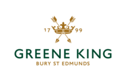 Greene King