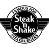 Steak 'n' Shake