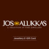 Jos Alukkas Jewellery
