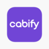 Cabify