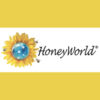 HoneyWorld
