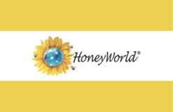 HoneyWorld