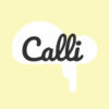 CALLI