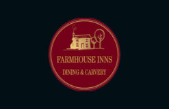 Farmhouse Inns