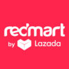 Redmart