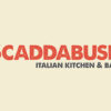 SCADDABUSH Italian Kitchen & Bar