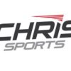 Chris Sports