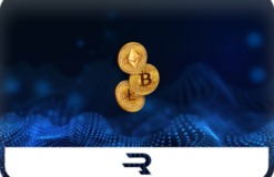 Rewarble Crypto EUR