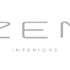 Zen Interior