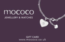 Mococo Jewellry