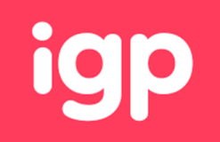 IGP
