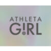 Athleta Girl
