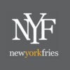 New York Fries