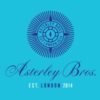 Asterley Bros