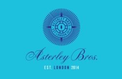 Asterley Bros