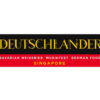 Deutschlander