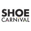 Shoe Carnival