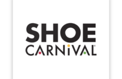 Shoe Carnival