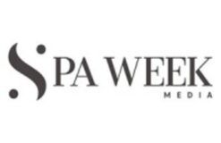 Spa Week Media
