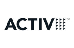 Activ Digital Visa