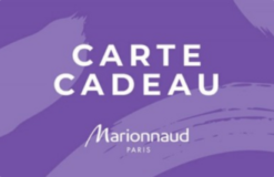 Marrionnaud