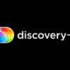 Discovery Plus