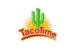 TacoTime