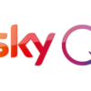 Sky Q
