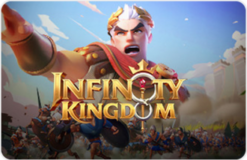 Infinity Kingdom